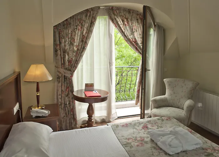 Oborishte 63,the Art Boutique By Sandglass 4*