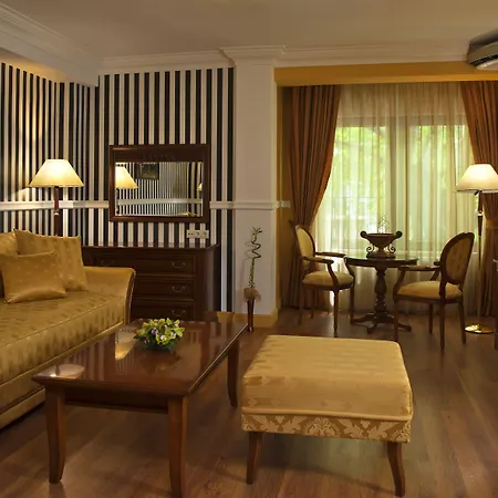 Oborishte 63,the Art Boutique By Sandglass 索菲亞