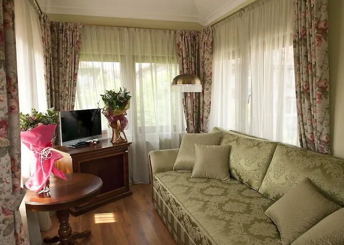 מלון Oborishte 63,the Art Boutique By Sandglass סופיה