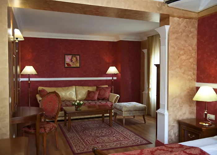 Oborishte 63,the Art Boutique By Sandglass מלון