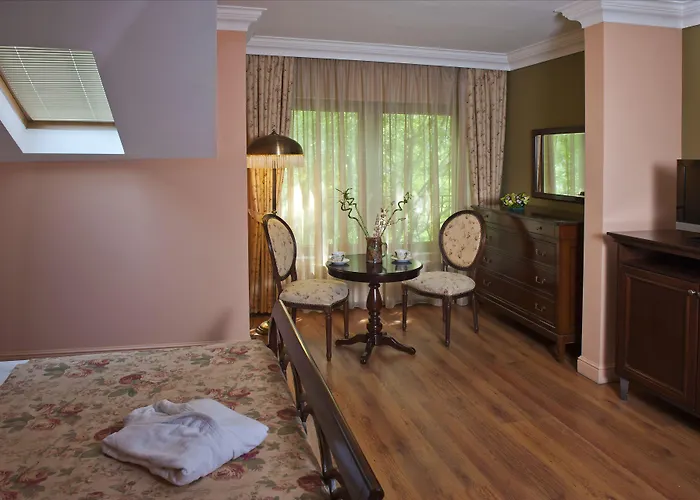 מלון Oborishte 63,the Art Boutique By Sandglass סופיה