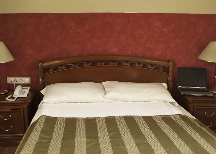 מלון Oborishte 63,the Art Boutique By Sandglass