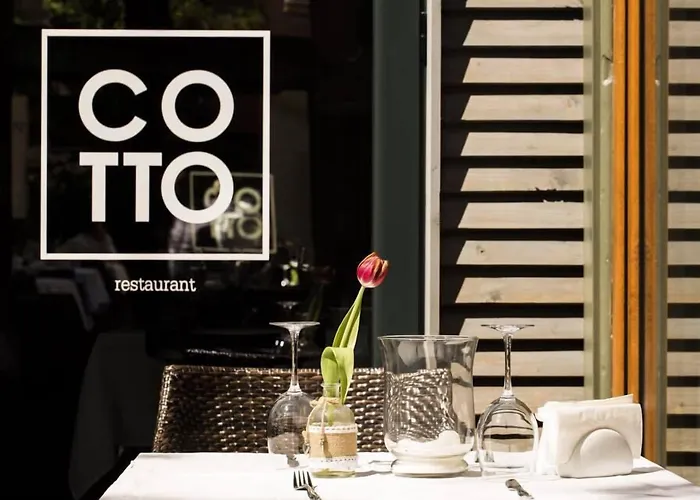 Hotel Oborishte 63,the Art Boutique By Sandglass