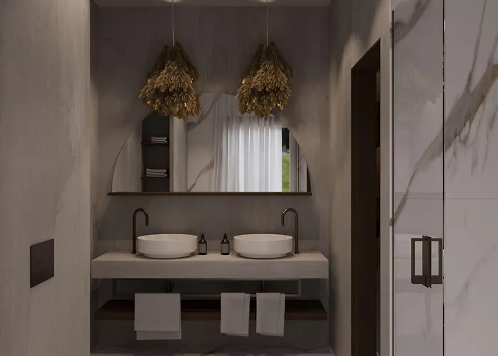 Oborishte 63,the Art Boutique By Sandglass 4*