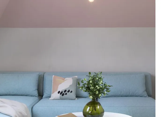 מלון Oborishte 63,the Art Boutique By Sandglass