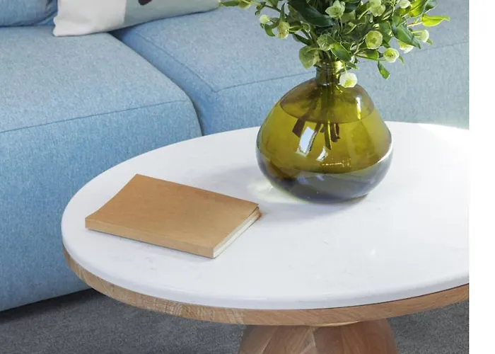 Oborishte 63,the Art Boutique By Sandglass