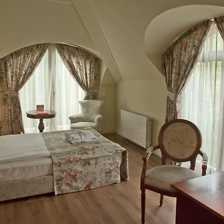 Oborishte 63,the Art Boutique By Sandglass Hotel