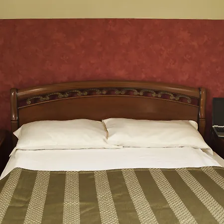 Hotel Oborishte 63,the Art Boutique By Sandglass