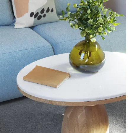 Oborishte 63,the Art Boutique By Sandglass