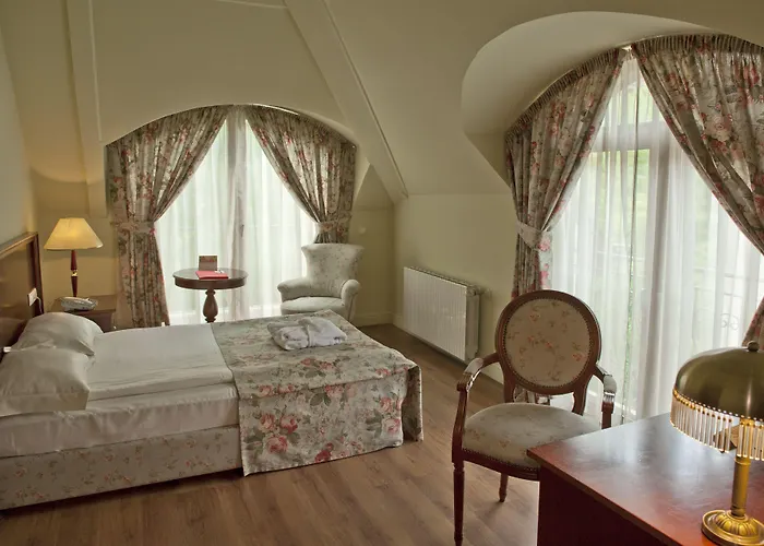 Oborishte 63,the Art Boutique By Sandglass Hotel