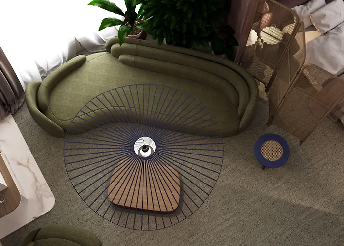 Hotel Oborishte 63,the Art Boutique By Sandglass